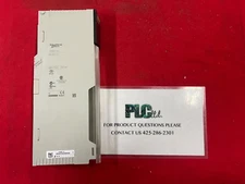 140NOM21100 Modicon Used Guaranteed Network Option 140-NOM-211-00