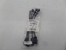 Pack Of 5 Bose Flexboom Dynamic 150 Microphones For Bose A30 Aviation Headset