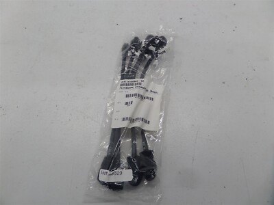 Pack De 5 Micros Bose Flexboom Dynamic 150 - Pour Casque Aviation Bose A30