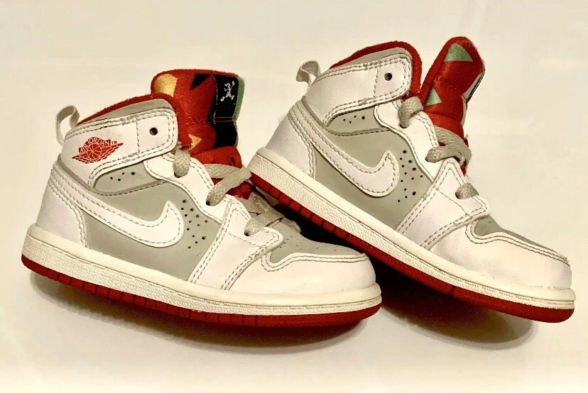 Nike air sale jordan bugs bunny