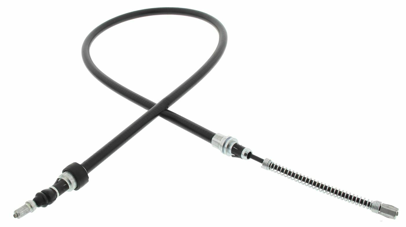 Rear Handbrake Cable for Smart Cabrio, City-Coupe, Crossblade, Fortwo, Roadster
