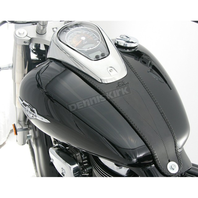 braemar tq320 installation