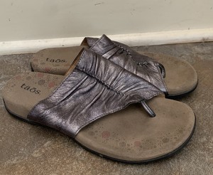 taos gift 2