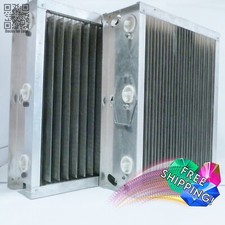 *NEW / UNUSED* TRION 441730-101 COLLECTOR CEL...