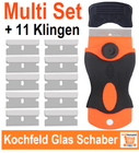 Bild 6 von 11