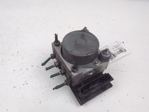 ABS PUMPE Dacia Sandero I (BS) Hatchback 1.4 LPG (K7J-714) 2011 8201063079