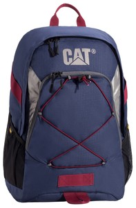 cat caterpillar backpack