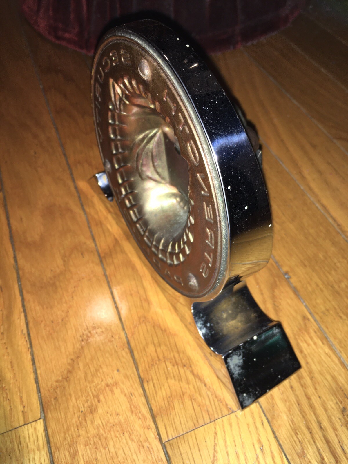 Picture 9 of 20