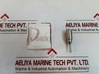 Fisher 20a0142x012 plug