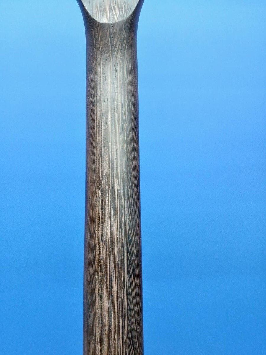 WARWICK STREAMER LX electric bass #30234 | eBay