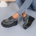 Foto 10 di 20