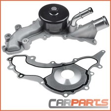 Pompe à eau Chrysler 300C