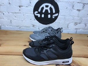 fila memory frame v6