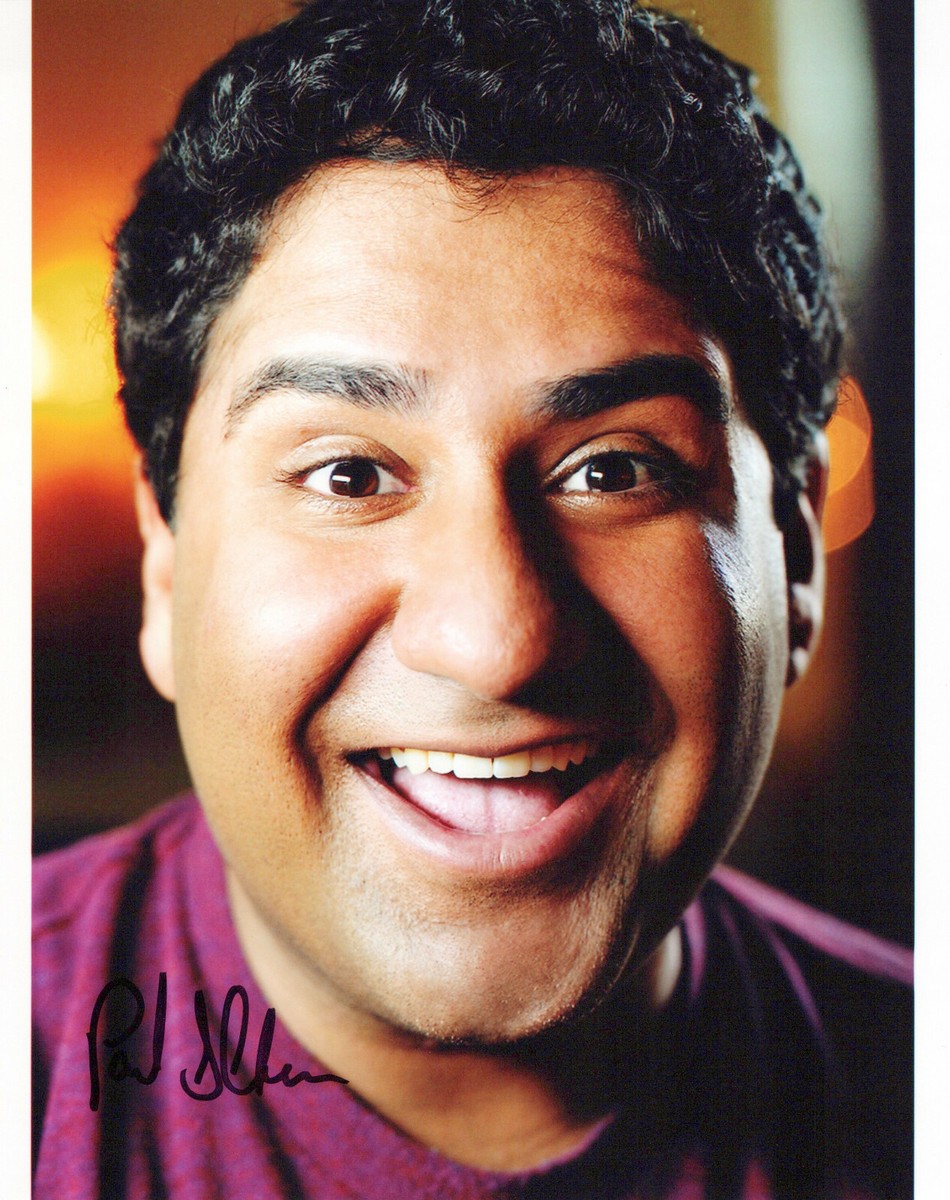 Cheena Parvesh