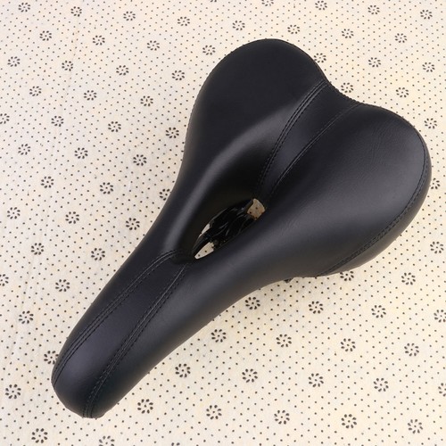 Freedom Greenbelt Deluxe Mens Saddle - Bike Zone of Cape Cod | MA