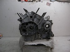 APRILIA RSV4 1100 TUONO 2022 ENGINE CASINGS  (30449)