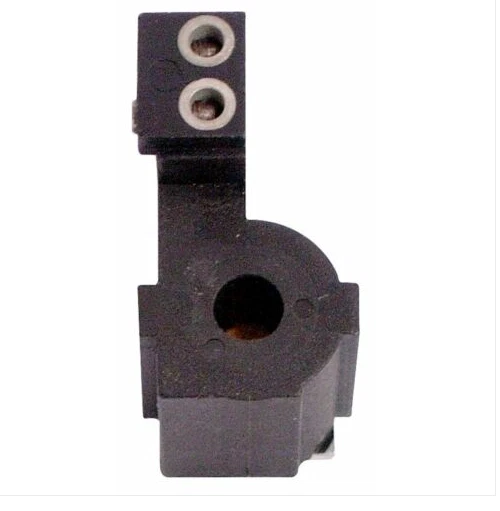 CISA 07128.00 BOBINA PER SERRATURA ELETTRICA 12 V RICAMBIO SERRATURA