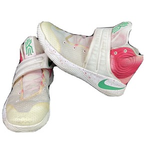 kyrie 2 ky rispy kreme