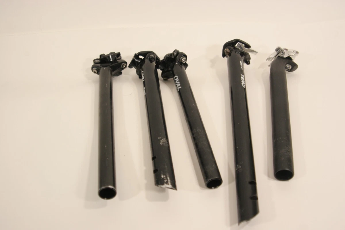 Fuji seatpost cheap