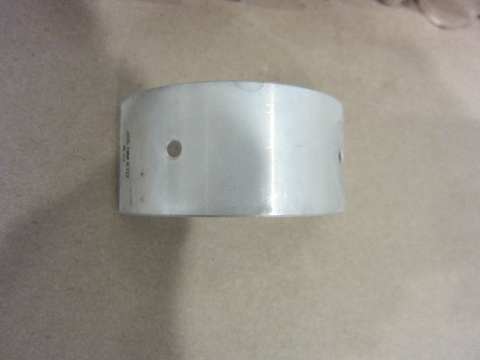 Ferrari 206 - Main Bearing (Standard) Set 
