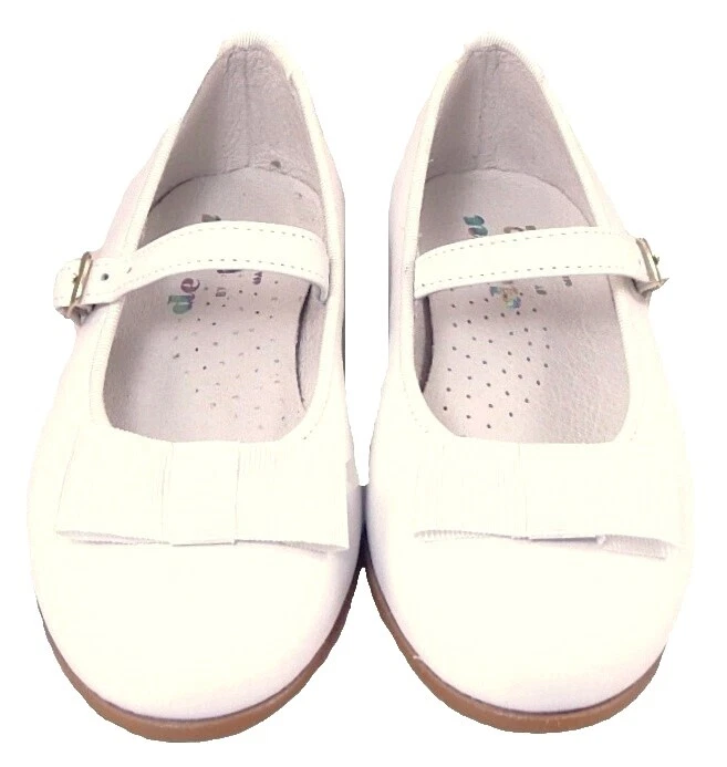 Parte superior de cuero de vestir Zapatos Zapatos de EE. UU. 9