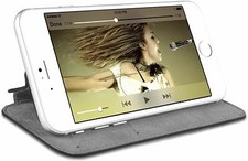 Twelve South Cases and Covers for Apple Phones for sale