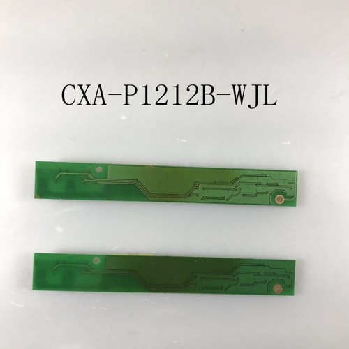 2PCS TDK PCU-P091B CXA-P1212B-WJL Inverter Board for lcd panel replacement - Picture 2 of 7