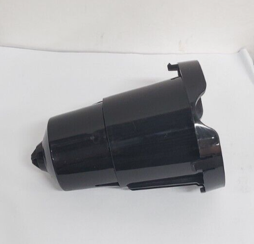 Keurig K-Duo 5100 Rubber K-Cup Holder 