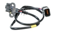 Mitsubishi Montero 94-04 Camshaft Position Sensor Md320622 on sale Mitsubishi Montero 94-04 Camshaft Position Sensor Md320622 on sale