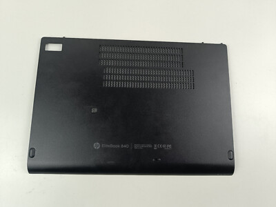 HP EliteBook 840 G1 Bottom Cover Door 766324-001 6070B0789201 for
