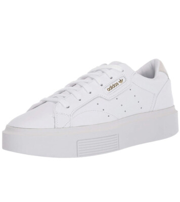 adidas art ef8858