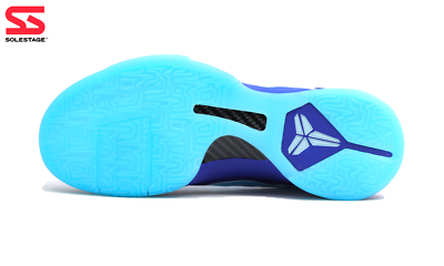 Size 9.5 - Nike Zoom Kobe 5 Protro X-Ray for sale online | eBay