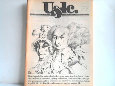 Upper and lower case. The international journal of Typographics. Volume 13, Numb