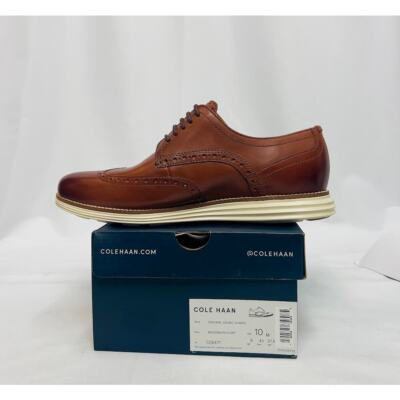 NEW! COLE HAAN MEN display picture 2