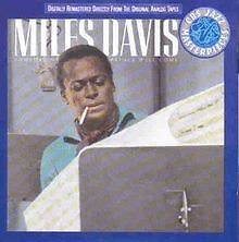 Someday My Prince von Davis,Miles | CD | Zustand sehr gut