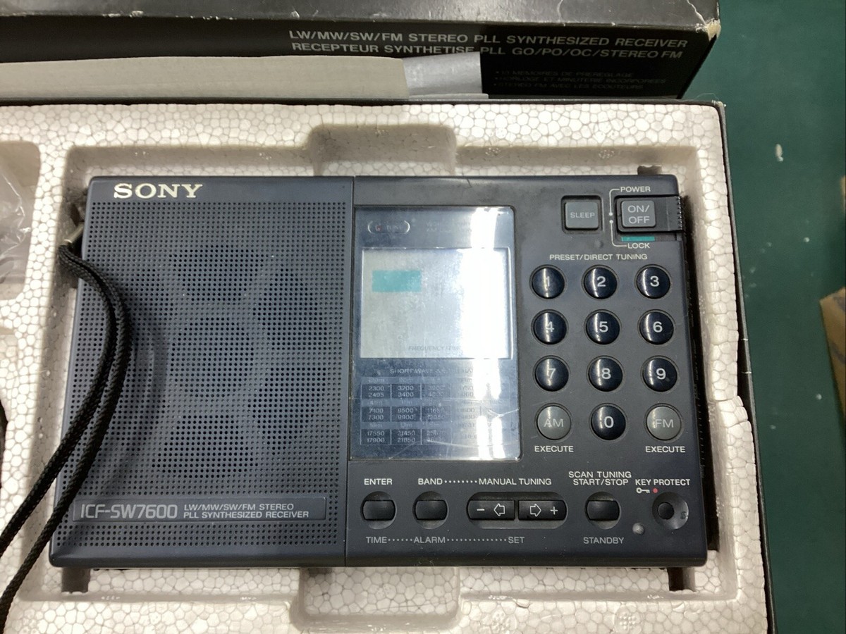 sony icf-sw7600 ジャンク品 s-l400.jpg
