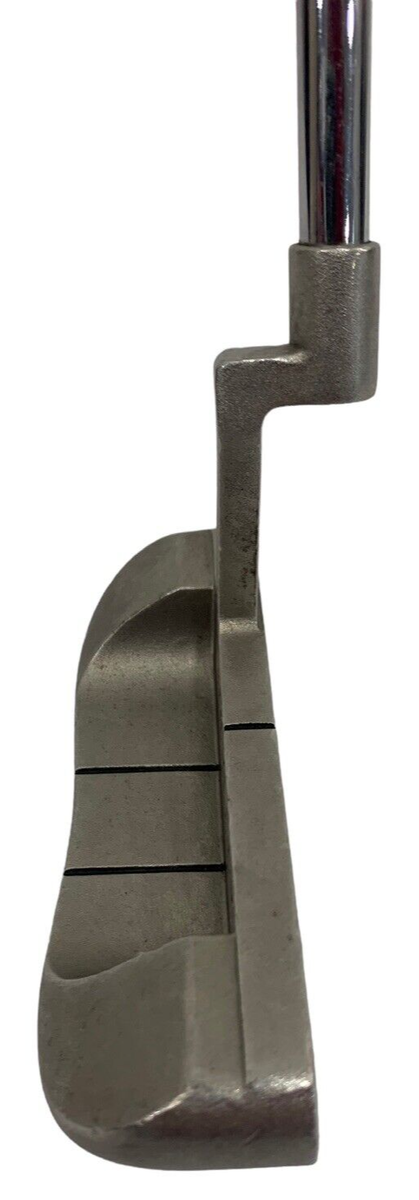 ODYSSEY DUAL FORCE Classics 990 33インチ Odyssey Putter DUAL FORCE Classics 990 33