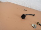 Bild 3 von 6
