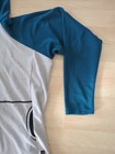 Bild 5 von 7