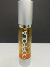 Peter Coppola Argan Oil Legacy Keratin Concept - 1.75 fl oz