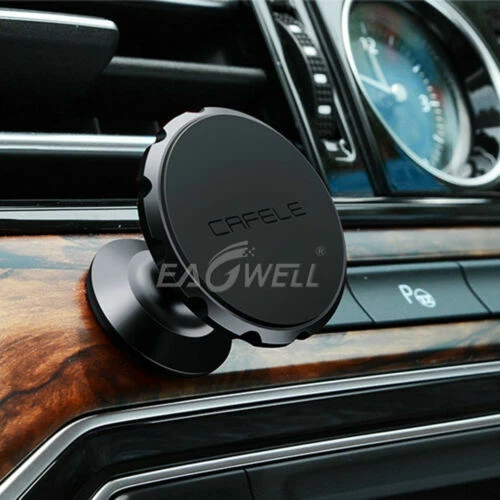 Крепления и держатели Xiaomi для сотовых телефонов универсальный магнит