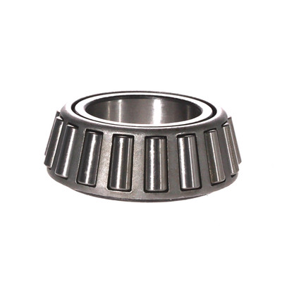 2278C Bower 42,8701 x 0 x 27,2415 mm TAP. ROLL. SINGLE ROW CONE