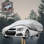 <!--F#f_0-->SilverShield Outdoor Car Cover for Holden Commodore 1997 - 2006 L Universal Fit<!--F/-->