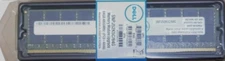 Dell SNPJ52K5C/64G 64GB PC5 38400 DDR5 4800MT/s 2Rx4 ECC Memory New Sealed
