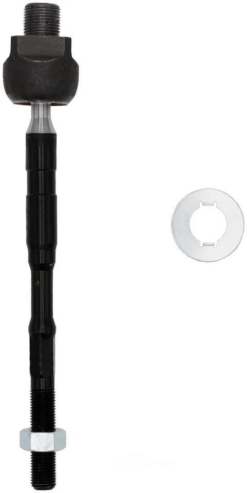 转向领带杆末端适合 2003 - 2008 英菲尼迪 FX35 FX45 MAS 工业 — 第 2/4 张图片