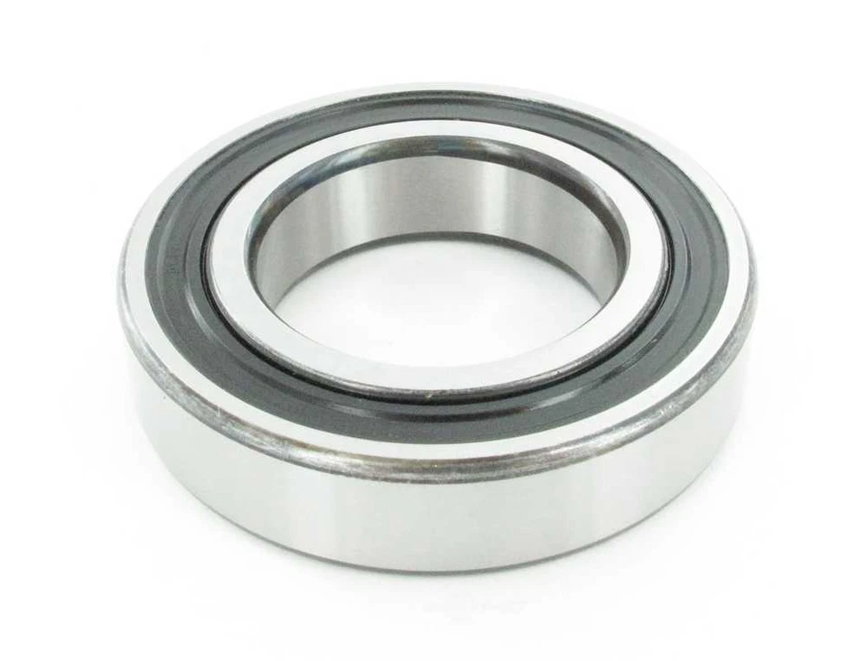 Soporte central Brng SKF 6007-2RSJ Foto 2 de 3