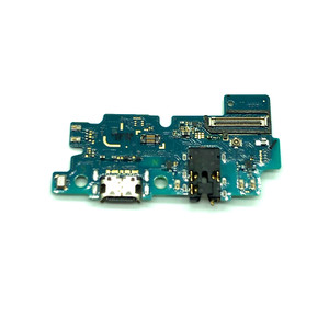 Usb Lade Flex für Samsung galaxy A50 A505 Ladebuchse Stecker Dock Charging Port