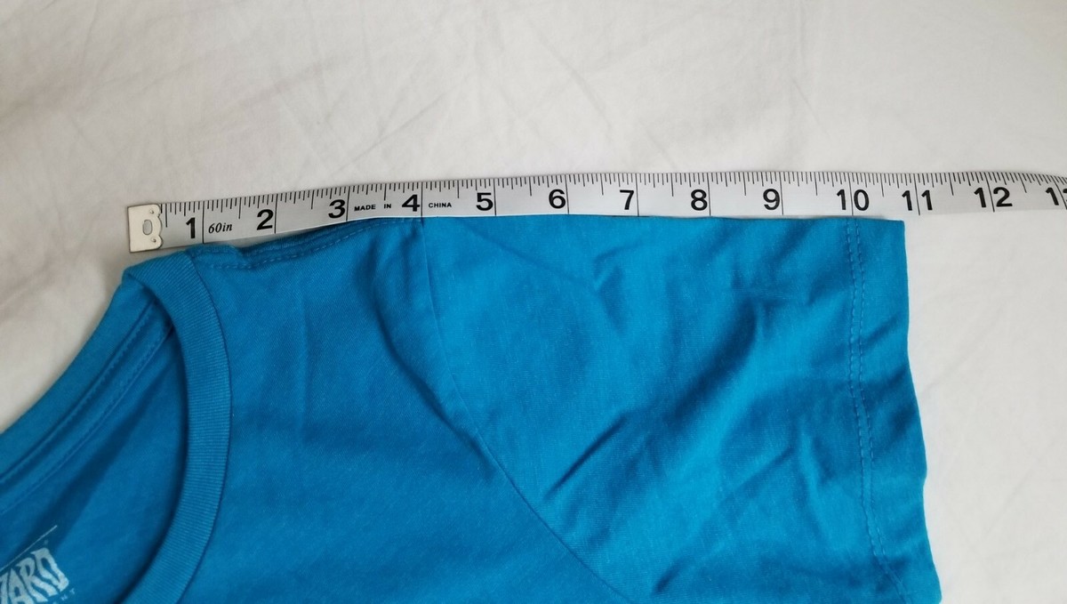 Vêtements et vêtements Hearthstone - Boutique Blizzard Gear
