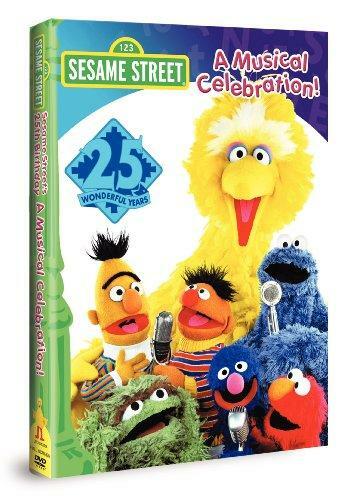 その他 25th Anniversary Concert [DVD] 25th Debut Anniversary Concert [DVD] | eBay