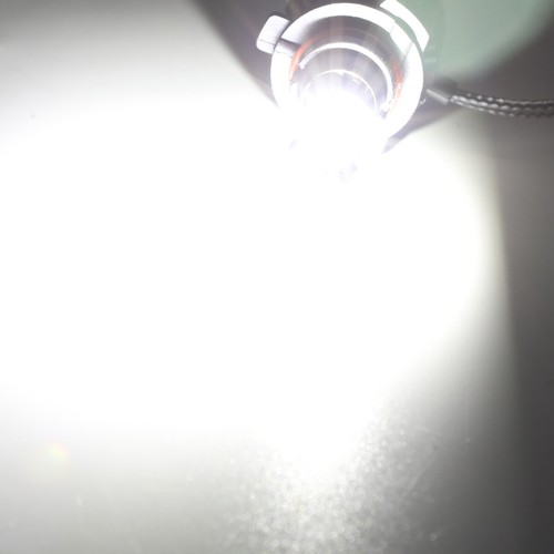 4X 9005 HB3 LED Headlights Bulbs For Toyota RAV4 2013 2014 2015 High Low Beam Q7 - Picture 16 of 22